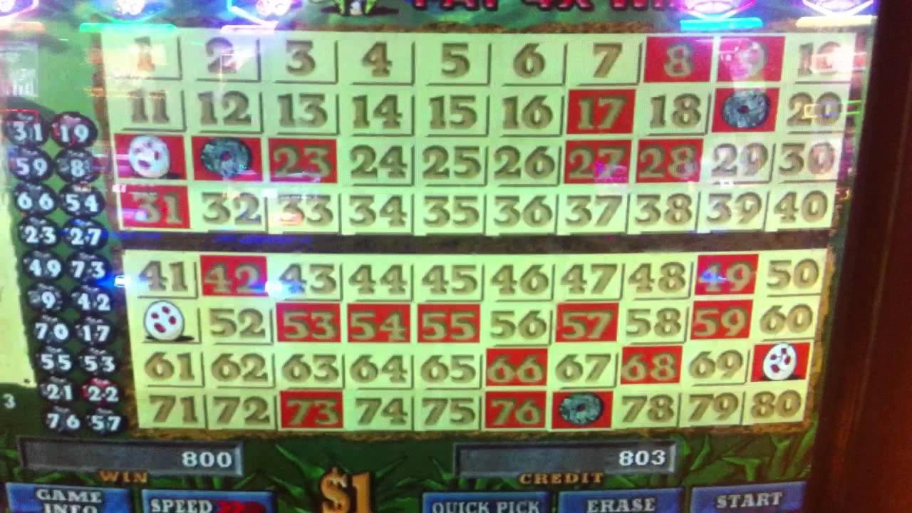 EURO 630 Free Casino Tournament at Challenge Casino