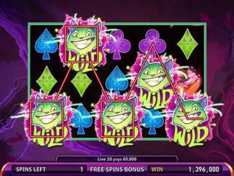 640% casino match bonus at Dubai Casino Online