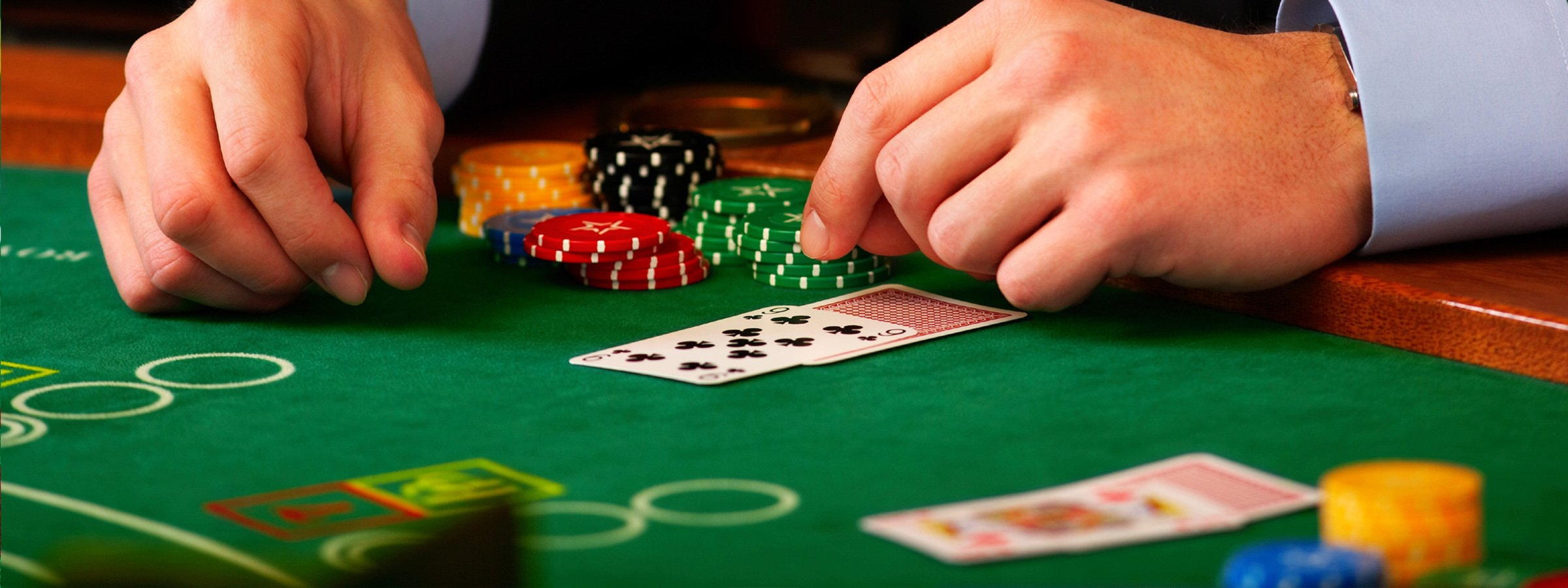 $3055 NO DEPOSIT BONUS CASINO at Superior Casino