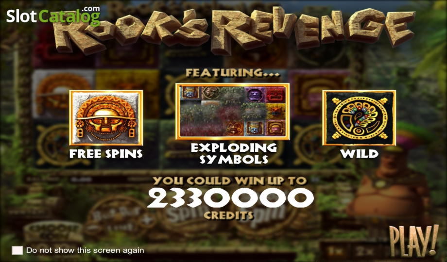 111 Free Casino Spins at No Bonus Casino