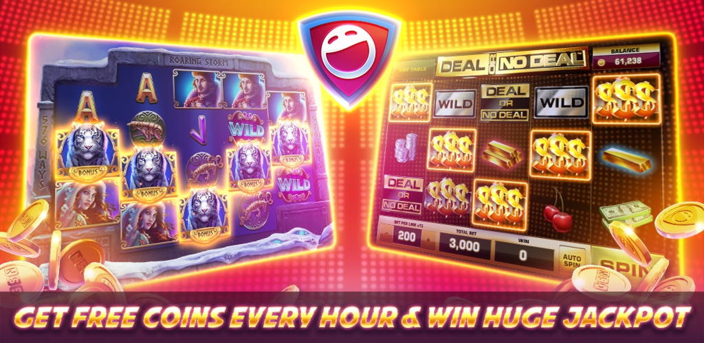 615% Match bonus casino at Dafa Bet Casino