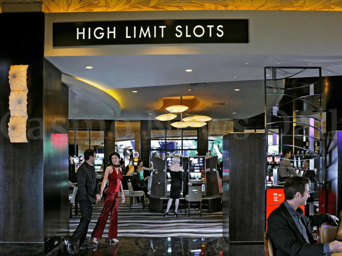 30 free spins no deposit casino at Power Spins Casino