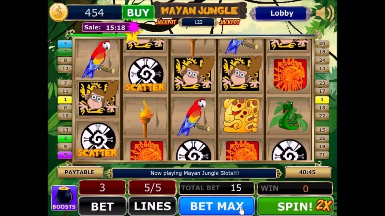 Eur 385 FREE CASINO CHIP at Villento Casino