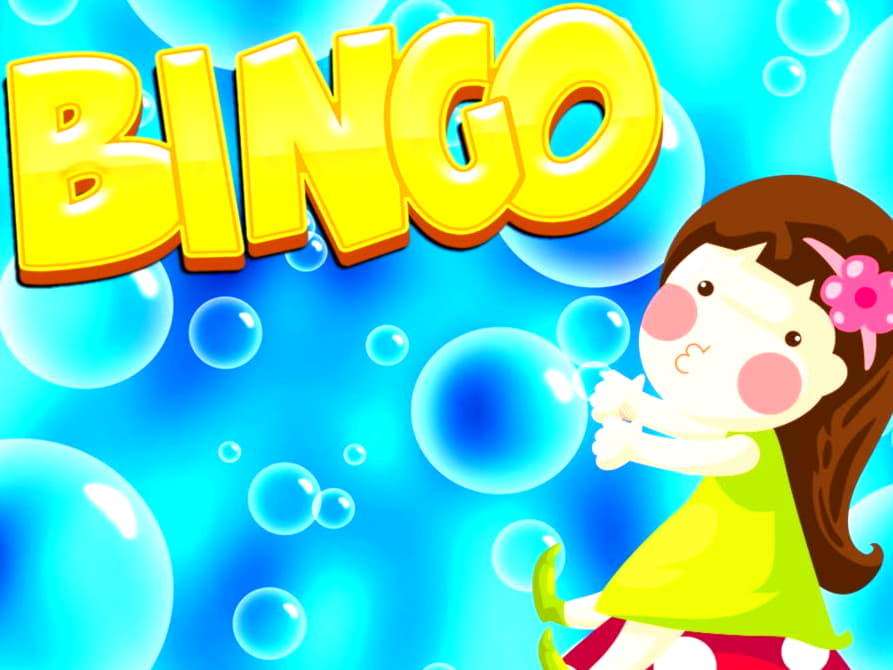 EURO 525 Mobile freeroll slot tournament at Mansion Casino