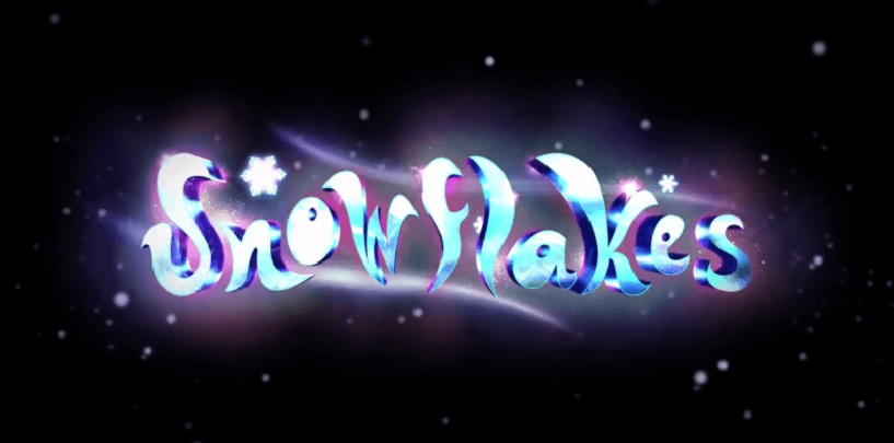95% Deposit Match Bonus at Liberty Slots Casino