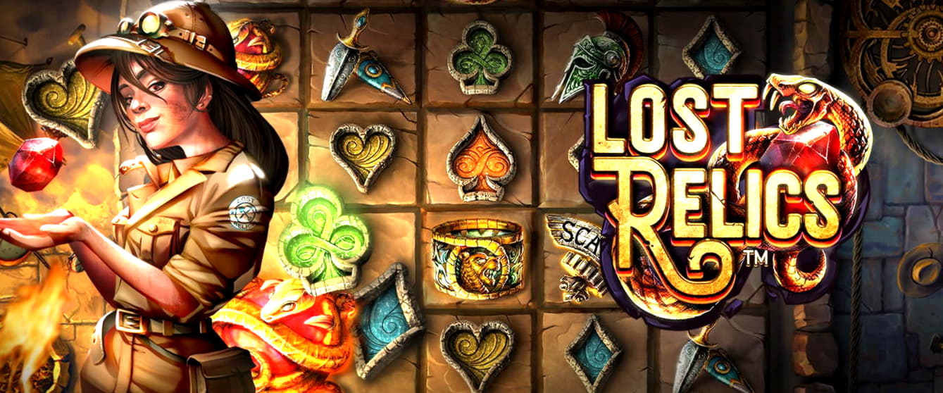 111 free spins no deposit casino at Win A Day Casino