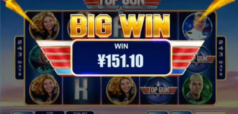﻿$55 FREE Chip Casino at Genesis Casino
