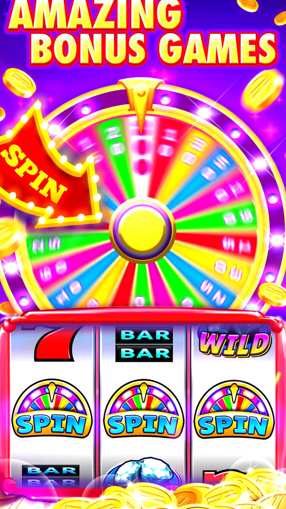 ﻿$1170 NO DEPOSIT CASINO BONUS at bWin Casino