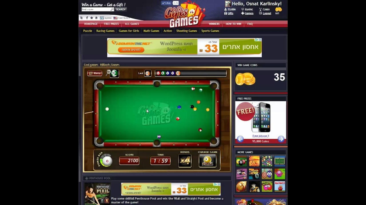 595% Deposit Match Bonus at Zet Casino