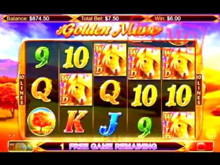 ﻿$195 FREE Chip Casino at Villento Casino