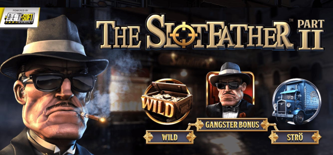 €570 Free Chip Casino at Miamidice Casino