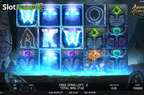 Eur 1665 no deposit bonus casino at Casino com