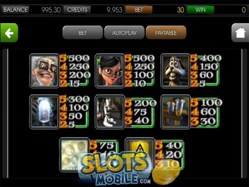 €165 Free Casino Tournament at Golden Star Casino