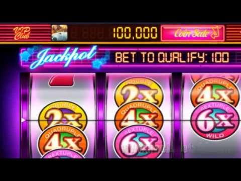 270 Free spins at Casino com