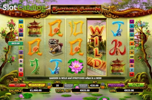 640% Match Bonus at Red Bet Casino
