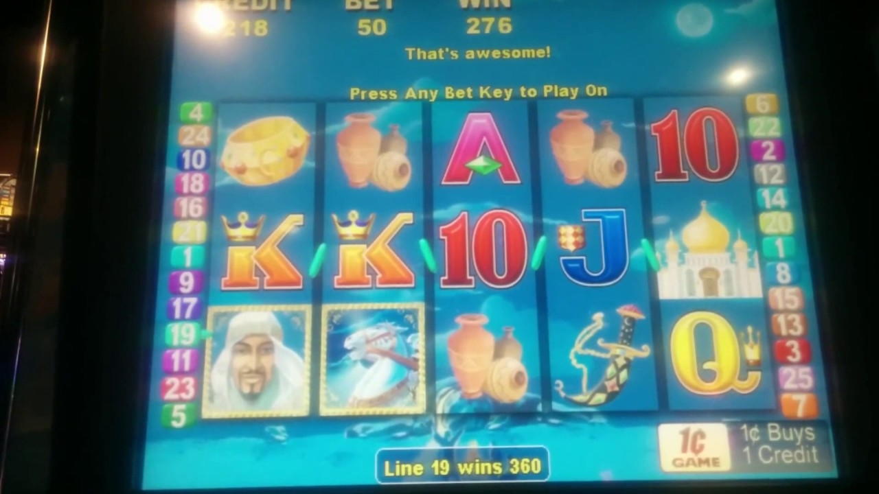 860% Match at a casino at Superior Casino