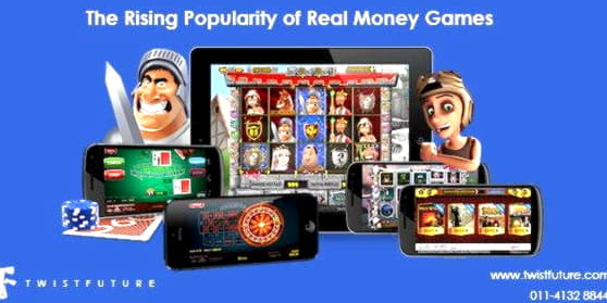 380% Deposit Match Bonus at Superior Casino