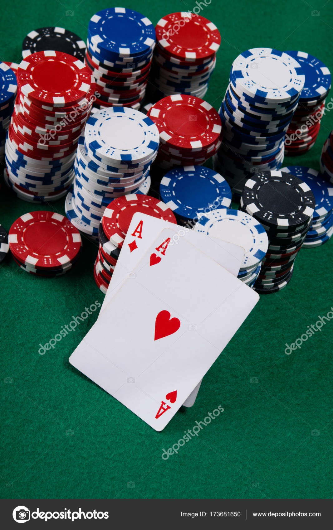 325% Match Bonus at Slots Heaven Casino