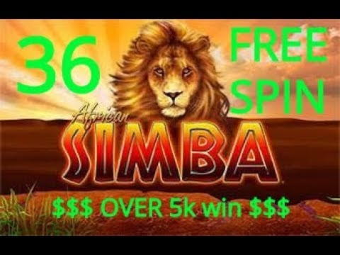 ﻿$655 Daily freeroll slot tournament at Mobile Bet Casino