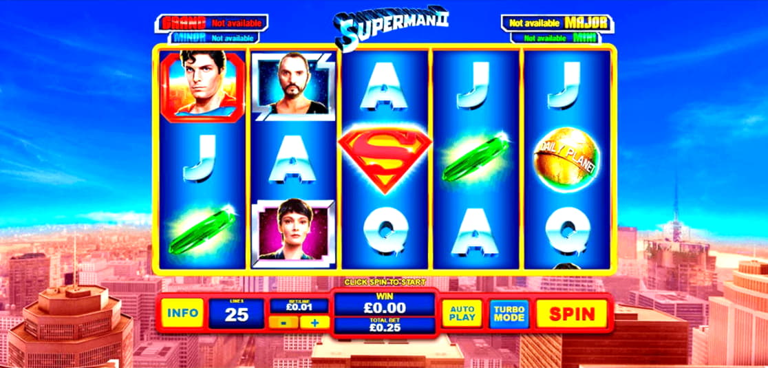 260 FREE SPINS at Genesis Casino
