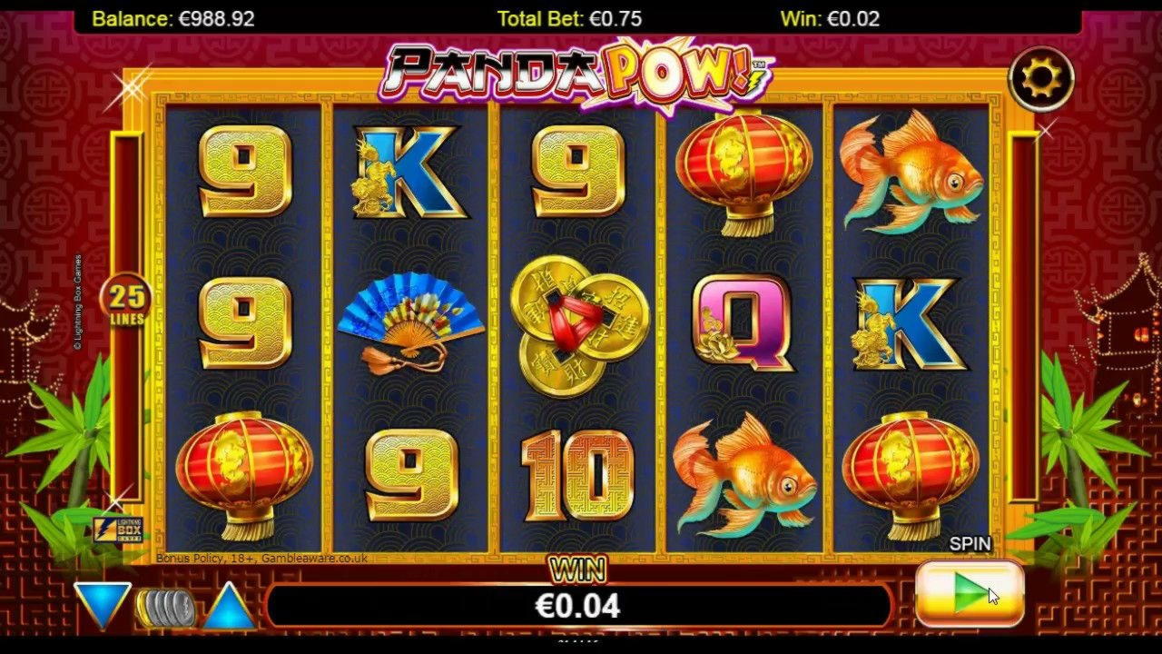 Eur 3770 No deposit at Red Bet Casino