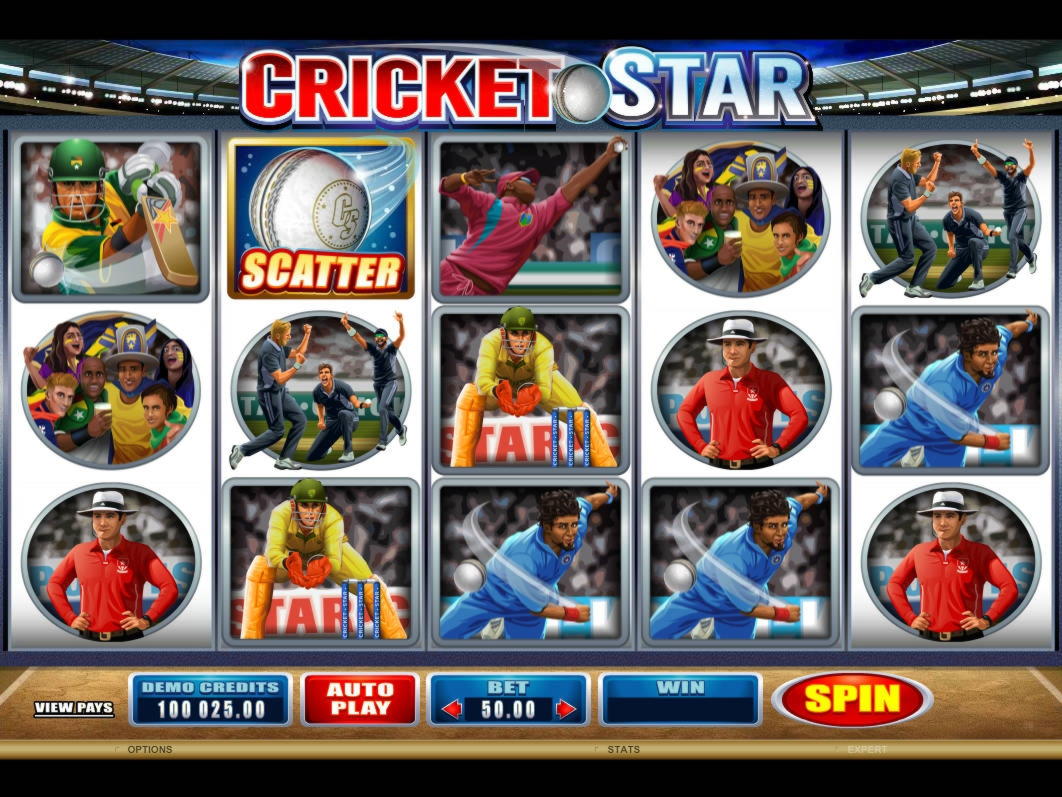 30% Casino Welcome Bonus at Win A Day Casino