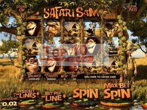 €235 FREE Chip at Golden Star Casino