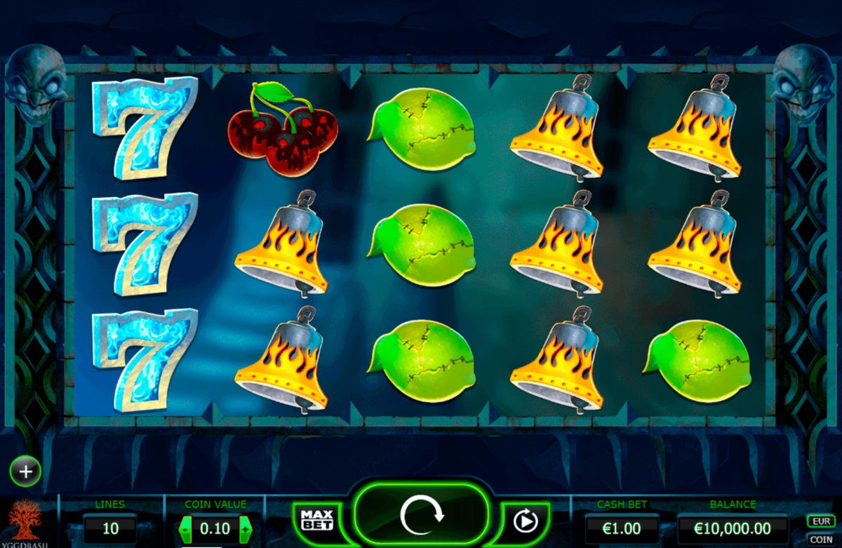 €645 Free casino chip at Superior Casino
