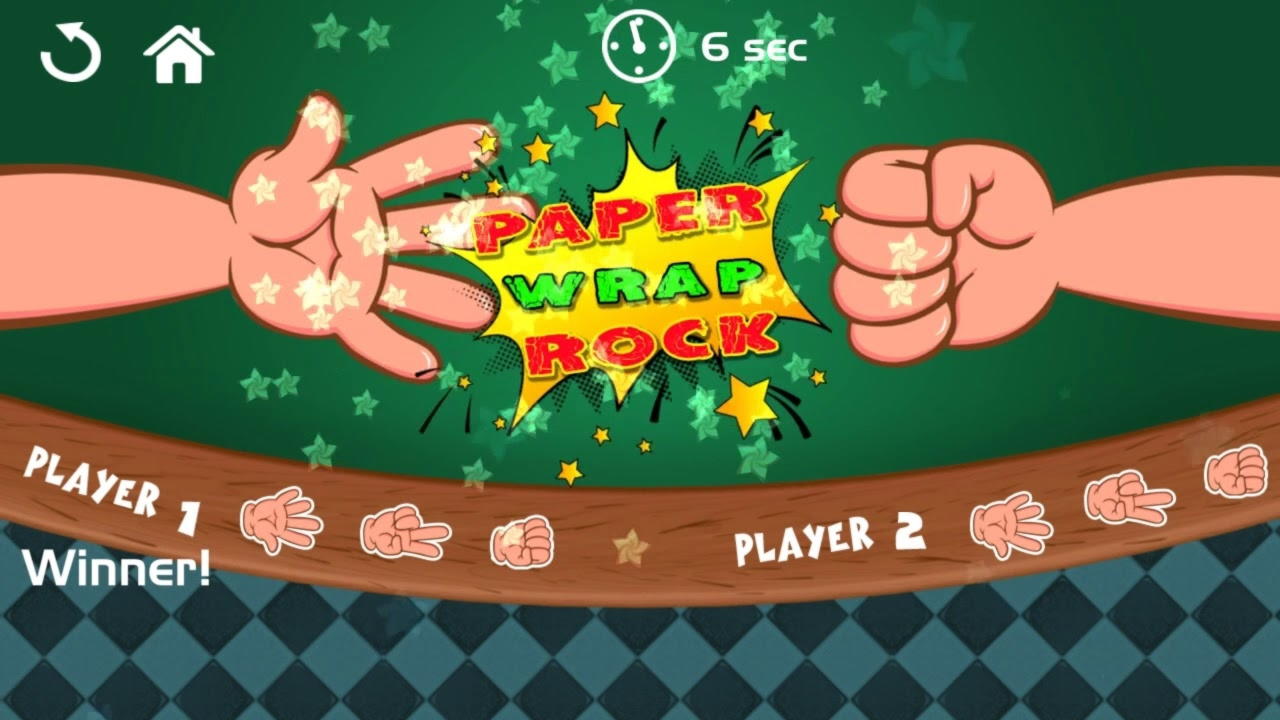 EUR 666 FREE Casino Chip at Dafa Bet Casino