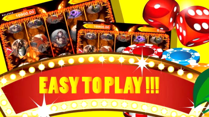 945% Signup casino bonus at Power Spins Casino