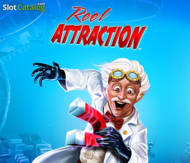 11 Free Spins no deposit at Power Spins Casino