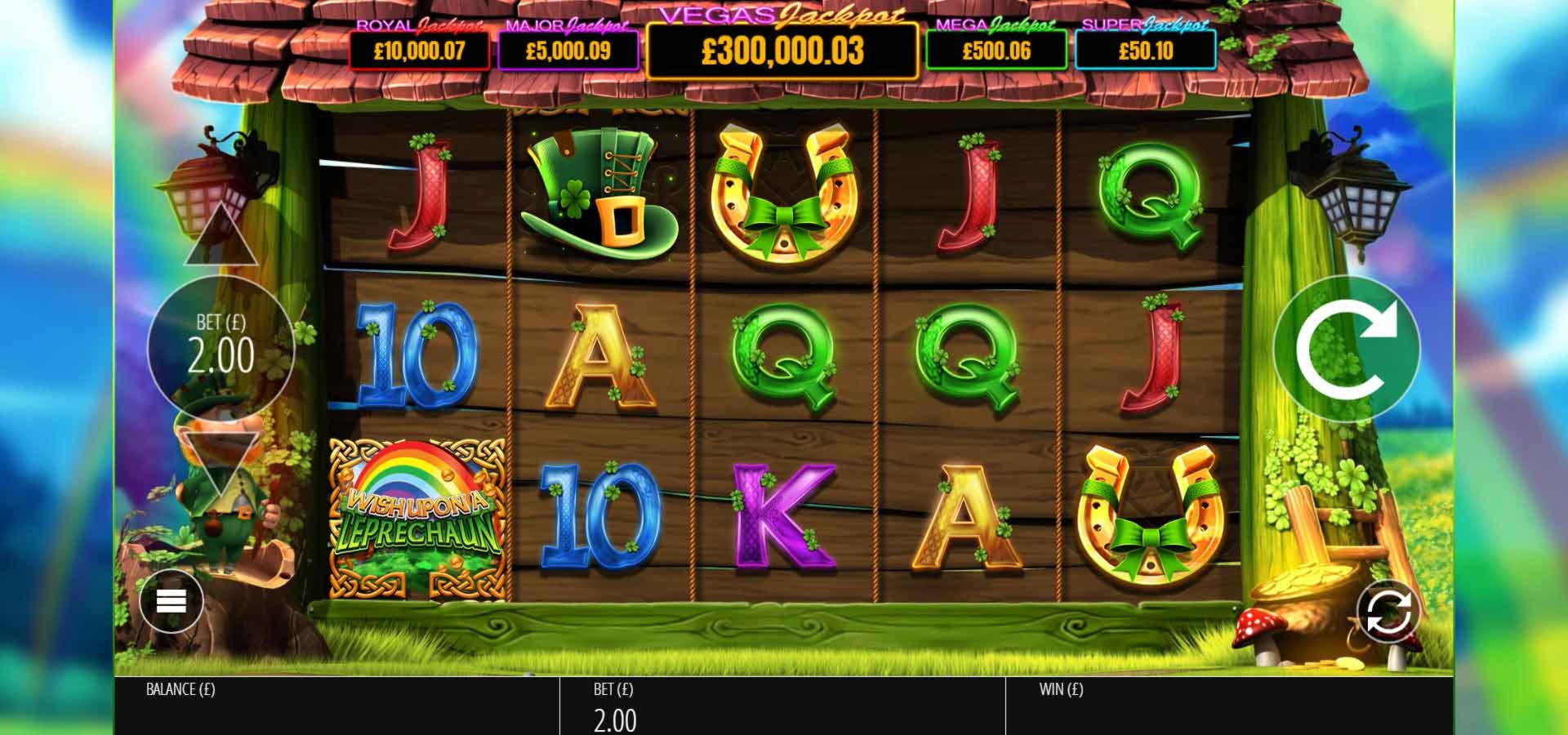 €220 free chip at Zet Casino