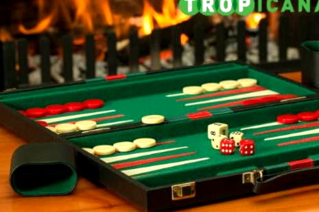 Eur 310 Free Cash at Casino Action