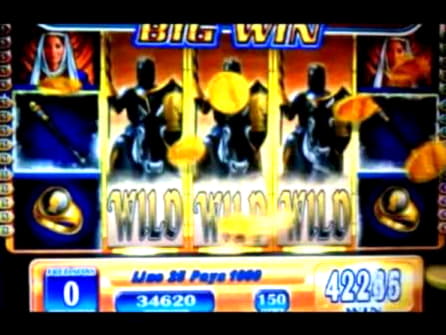 EURO 330 Free Money at Challenge Casino