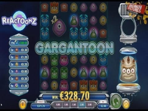 110 free spins no deposit casino at Power Spins Casino