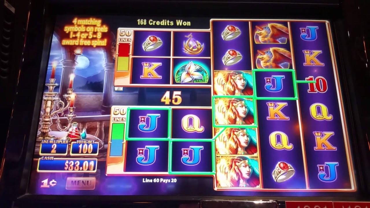 €565 No Deposit Bonus Code at Power Spins Casino
