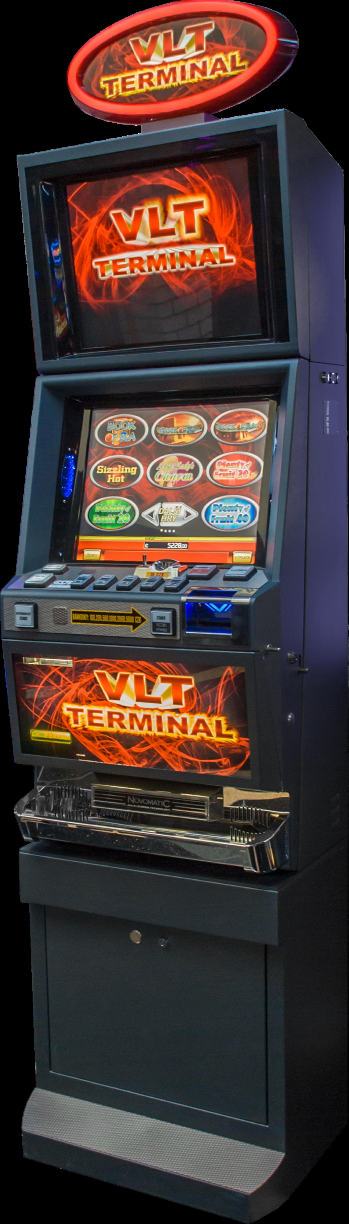 $40 Mobile freeroll slot tournament at Red Stag Casino