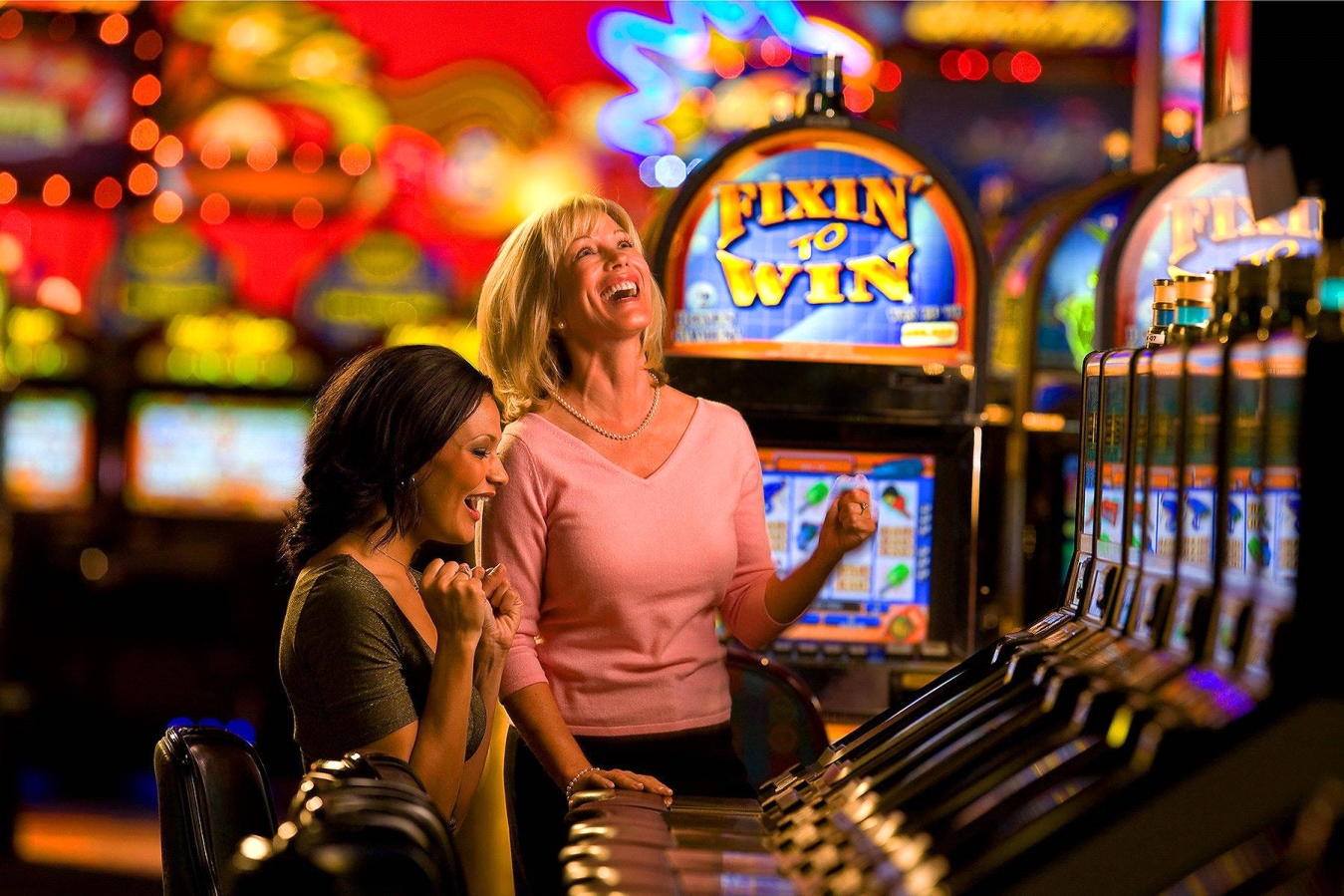 Eur 195 Casino tournaments freeroll at Casino com