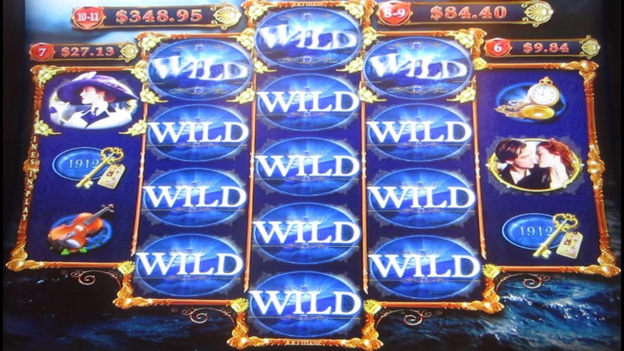 $685 Mobile freeroll slot tournament at Emu Casino