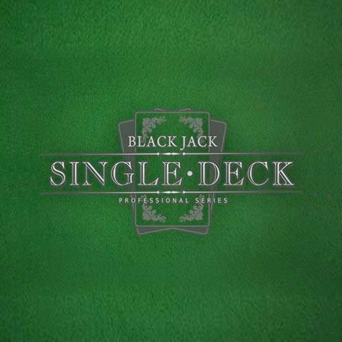 ﻿$370 FREE Casino Chip at Casino Action