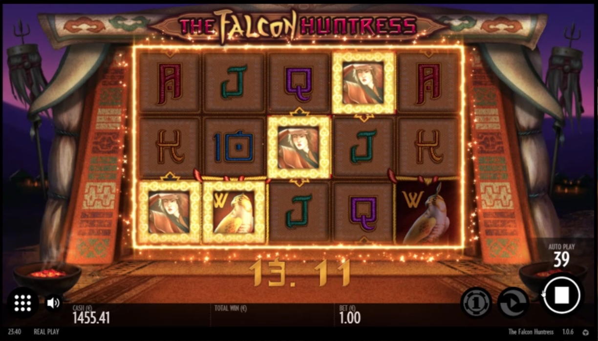 $660 Mobile freeroll slot tournament at Mobile Bet Casino