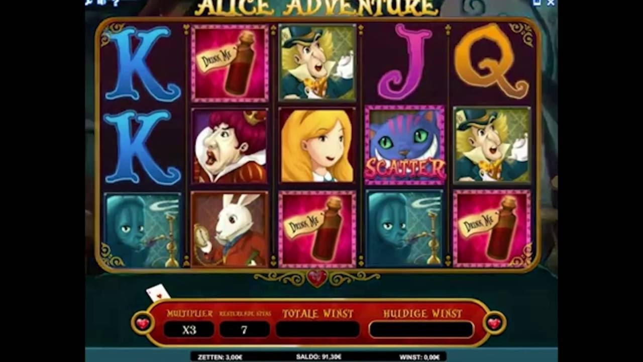 €2870 No deposit bonus code at Casino Action
