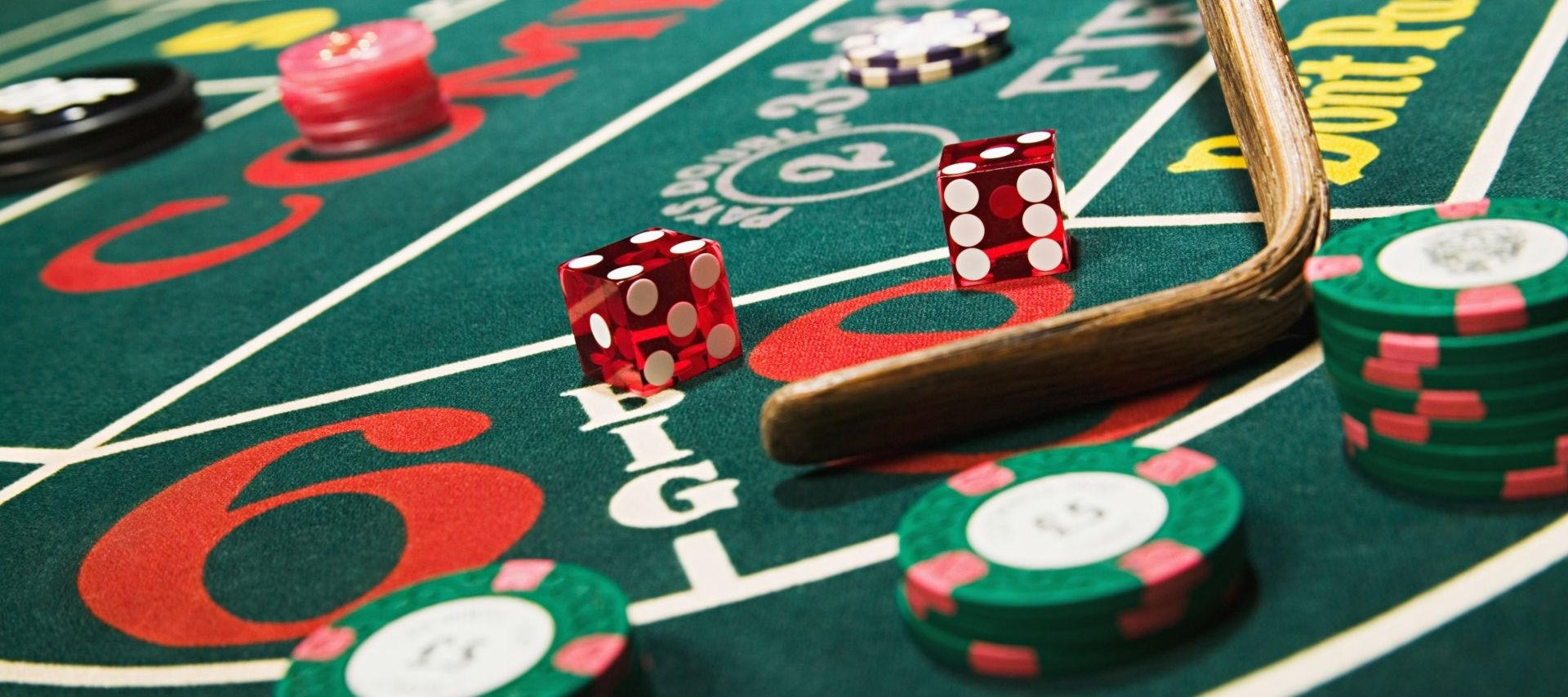 920% No Rules Bonus! at Win A Day Casino