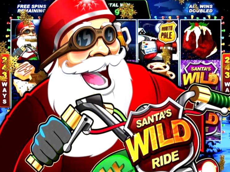 Eur 295 FREE Chip at BranGo Casino