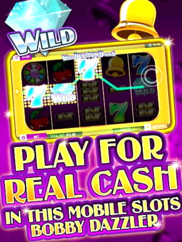 140 free spins no deposit casino at Power Spins Casino