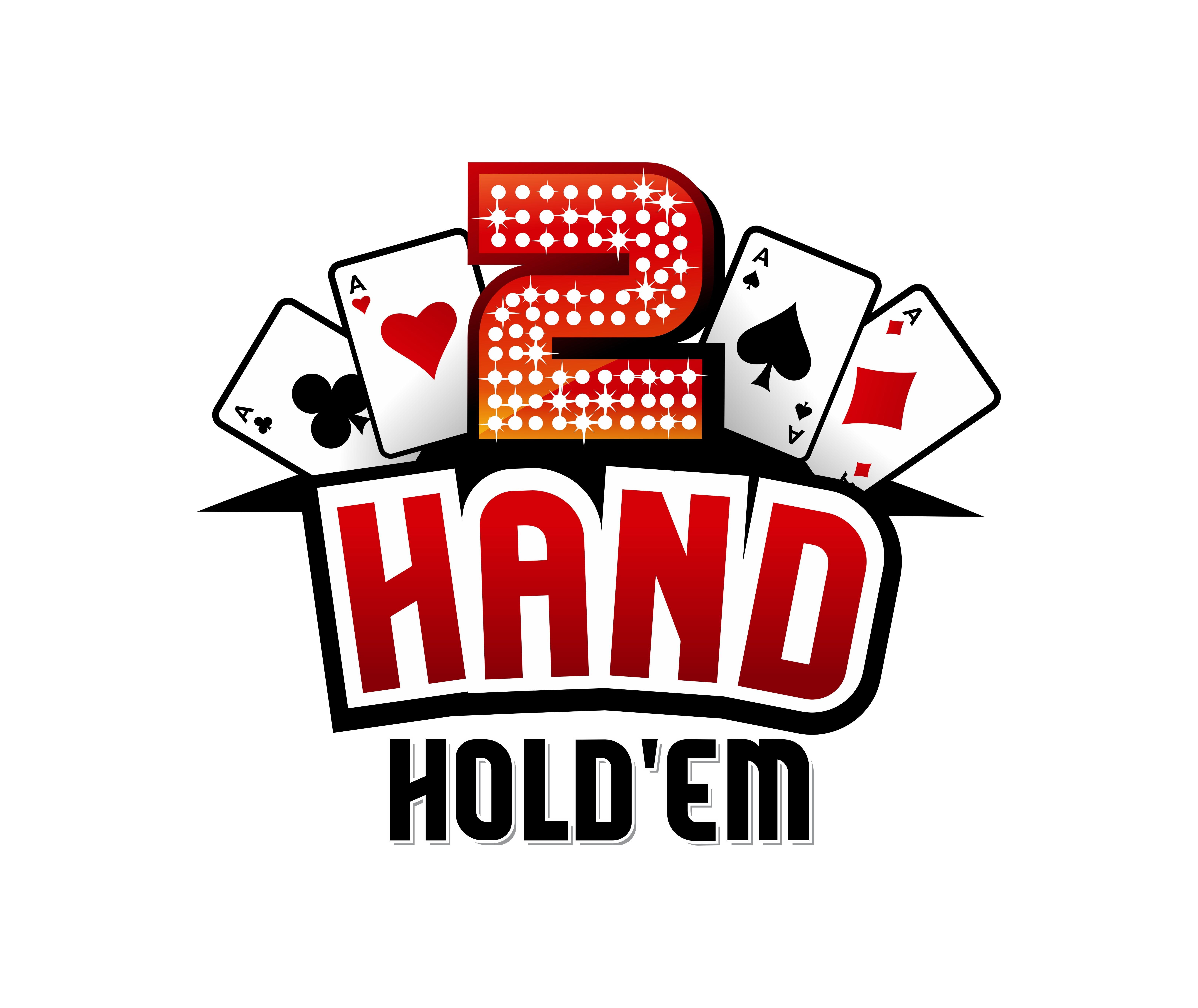 Eur 3025 no deposit bonus casino at Zet Casino