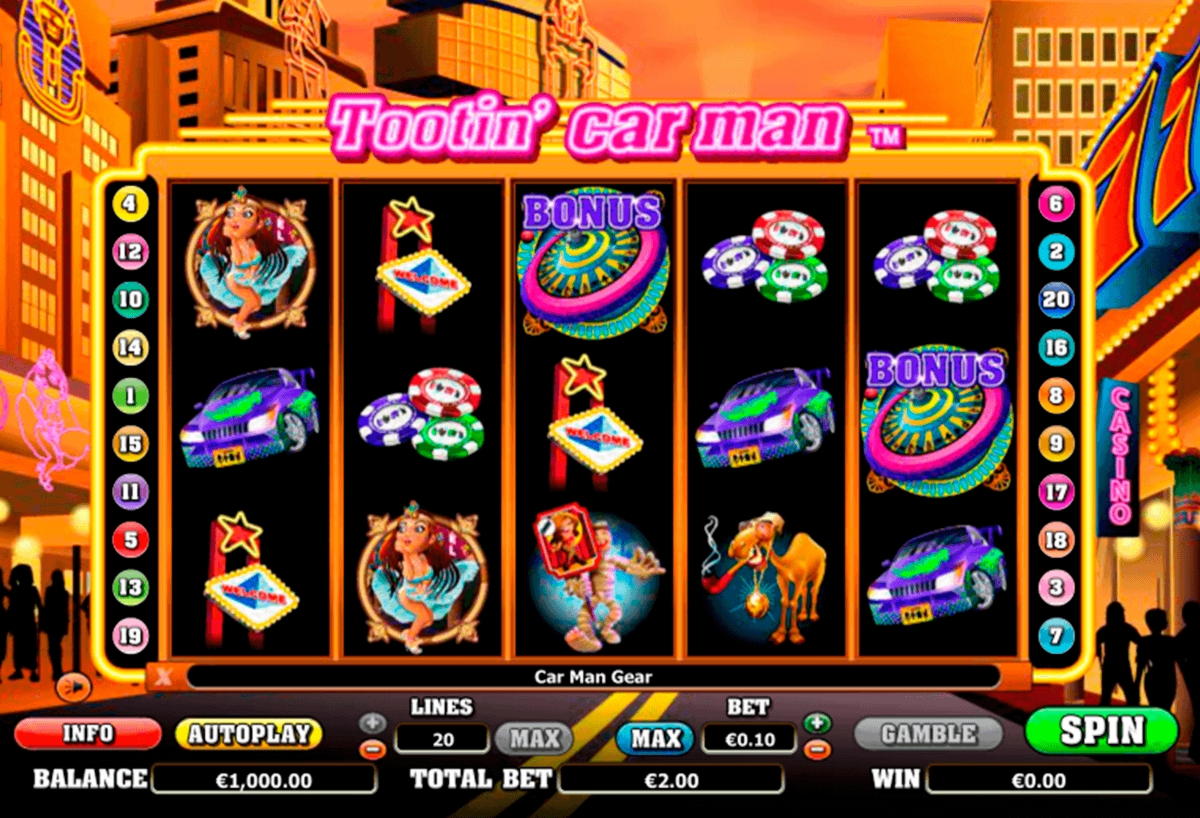 90 free spins no deposit casino at Emu Casino