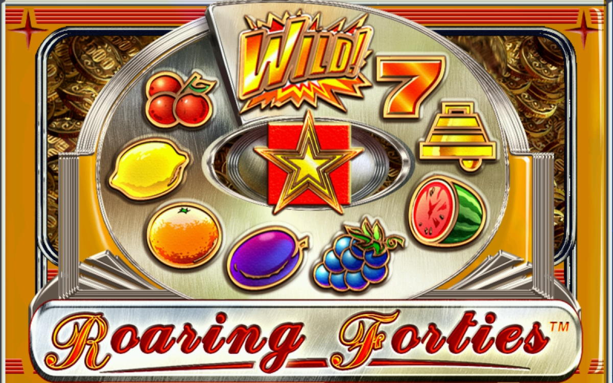﻿$3920 No deposit bonus casino at Mega Casino
