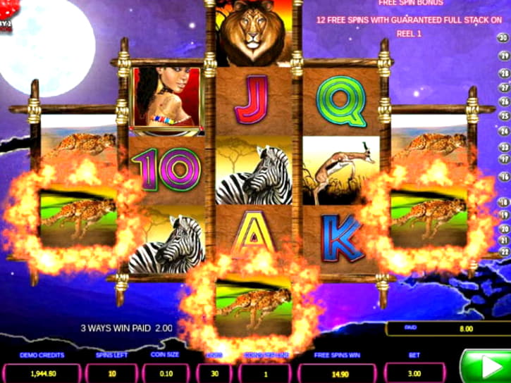 ﻿$345 free chip at bWin Casino