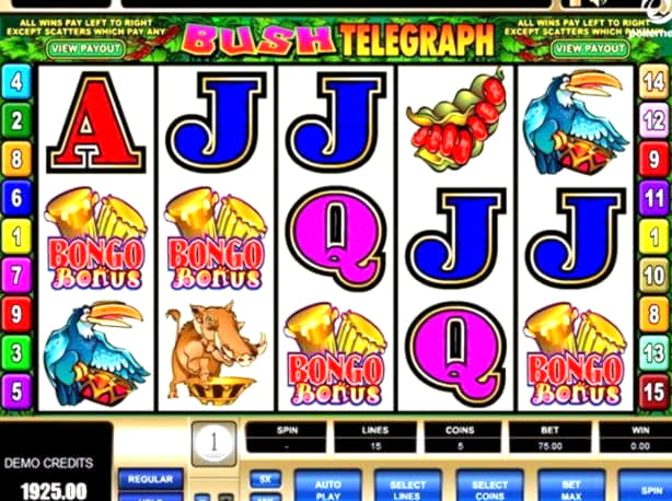 140 Trial Spins at Red Stag Casino